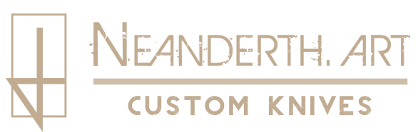 Neanderth.Art