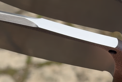90° SPINE
